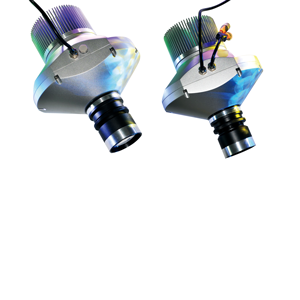 Athena-5R-40(water) (60W)