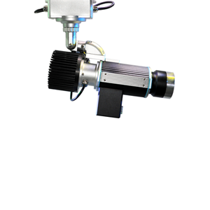 athena-or-30 (37w~50w)