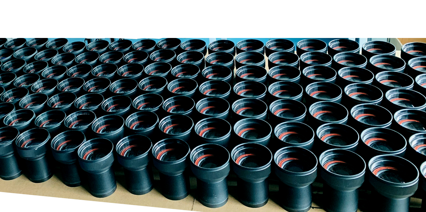 Lens