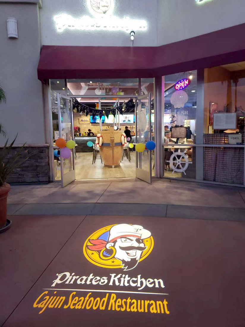 Luca-30.F130 (37w~80w)(图4)