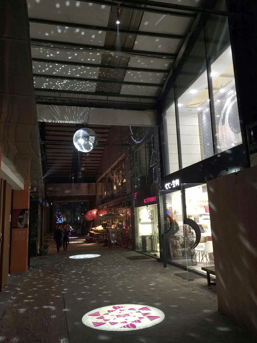 Luca-30.F130 (37w~80w)(图3)