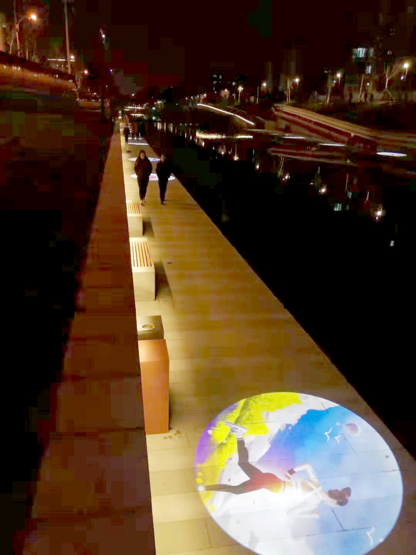 Luca-30.F130 (37w~80w)(图5)