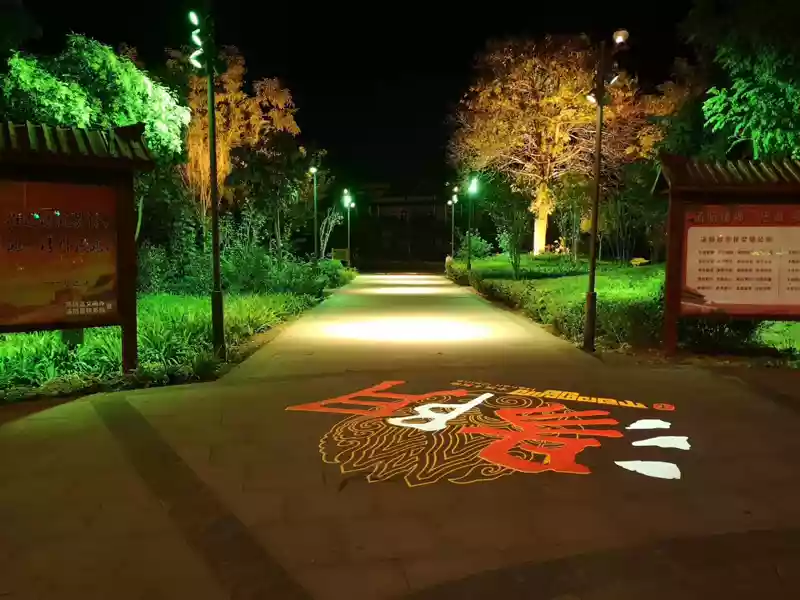 Light Factory(图3)