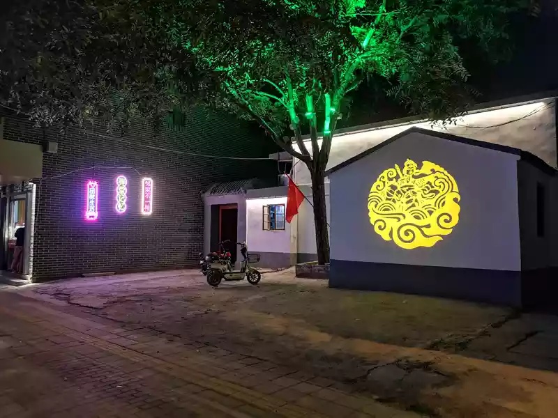 Light Factory(图4)